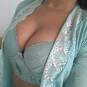 SEXY QUENTE (Photo #7)