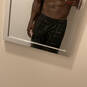 Raphael (Photo #1)