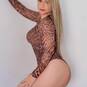 Catalina (Photo #9)