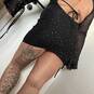 Alixx (Photo #15)