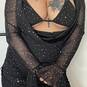 Alixx (Photo #14)