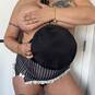 Alixx (Photo #11)