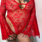 Alixx (Photo #9)