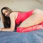 Debora (Photo #3)