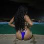 Manuela (Photo #2)
