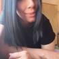 Danna (Photo #7)