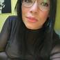 Danna (Photo #5)