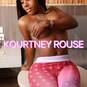 Kourtney (Photo #37)