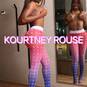 Kourtney (Photo #38)