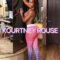 Kourtney (Photo #39)