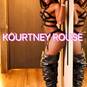 Kourtney (Photo #41)