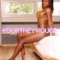 Kourtney (Photo #46)