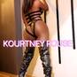 Kourtney (Photo #47)