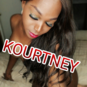 Kourtney (Photo #19)