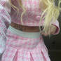 Stella (Photo #9)