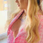 Stella (Photo #8)