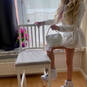 Stella (Photo #6)