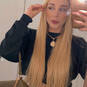 Julia (Photo #6)