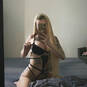 Julia (Photo #4)