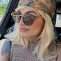 Helena (Photo #16)