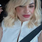 Helena (Photo #3)
