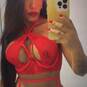 Naty (Photo #5)