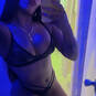 Naty (Photo #9)