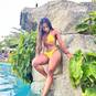 Naty (Photo #13)