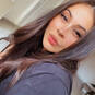 Ana Julia (Photo #3)