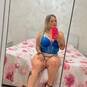 Sofi (Photo #28)