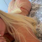 Sofi (Photo #2)