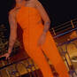 Karla (Photo #3)