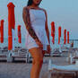Karla (Photo #2)