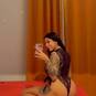 Karla (Photo #9)