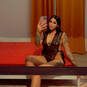Karla (Photo #10)