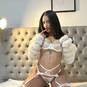 Estela (Photo #14)
