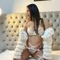 Estela (Photo #15)