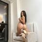 Estela (Photo #27)