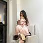 Estela (Photo #29)