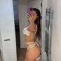 Estela (Photo #34)