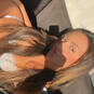 Estela (Photo #36)