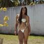 Estela (Photo #7)