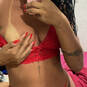 Estela (Photo #15)