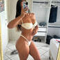 Estela (Photo #14)