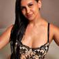 Susana (Photo #16)