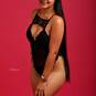 Susana (Photo #14)