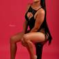 Susana (Photo #13)