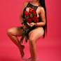 Susana (Photo #12)