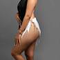 Susana (Photo #11)
