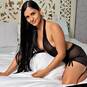 Susana (Photo #8)